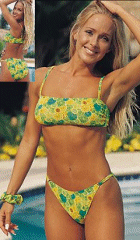 Bikini