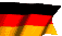 Wort in Deutscher Sprache
