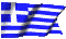 Wort in Griechischer Sprache