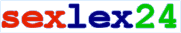 Alle W�rter aus dem Sexlex24