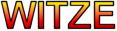 Alle Witze aus dem Sexlex24