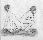 die Denkerin