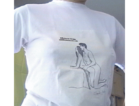 sexlex24 - CD und sexlex24 - T-Shirts kaufen im sexlex24 shop