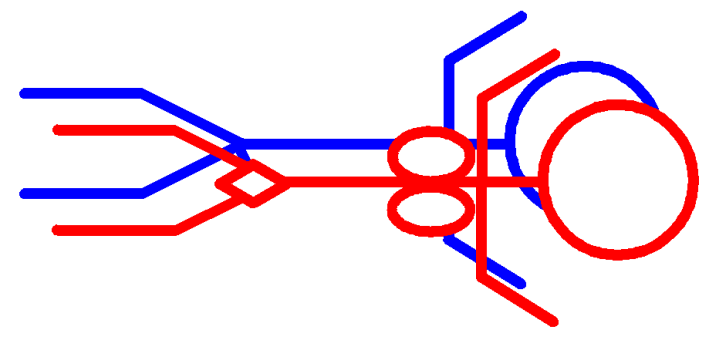Mißionarstellung Mißionarstellung