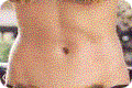 Bauchnabel