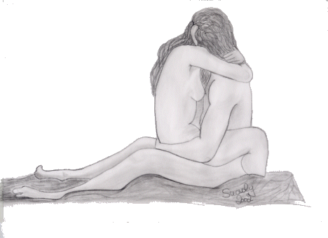 Sexstellung Schlingpflanzen, Bild von Snowly Sexstellung Schlingpflanzen, Bild von Snowly
